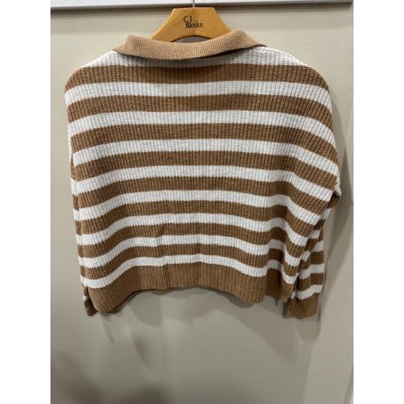 Faherty Sweater - Picture 2 of 2